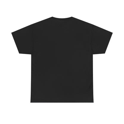 Gods Girl T‑Shirt — Script Faith Tee for Christian Women