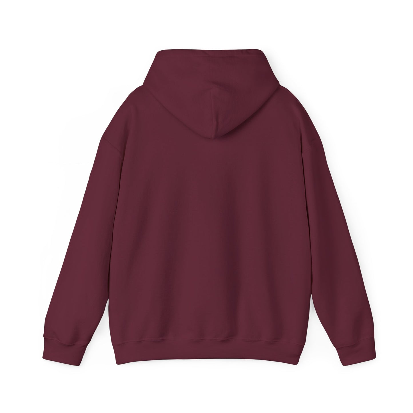 NFIT Faith Performance Hoodie