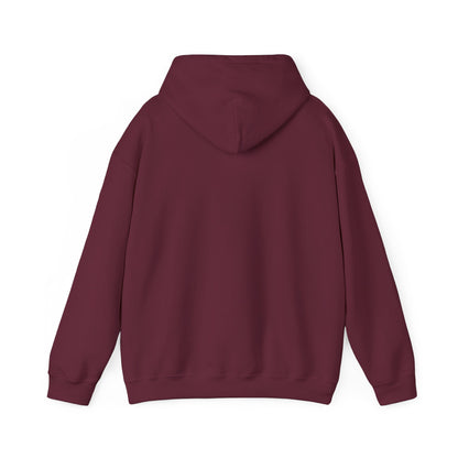NFIT Faith Performance Hoodie
