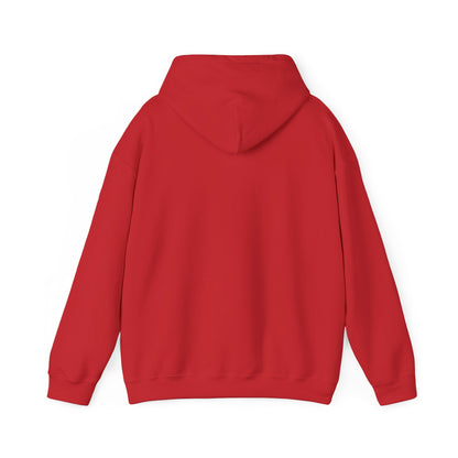 NFIT Faith Performance Hoodie
