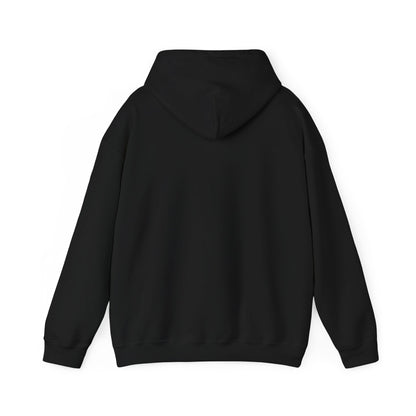 NFIT Faith Performance Hoodie
