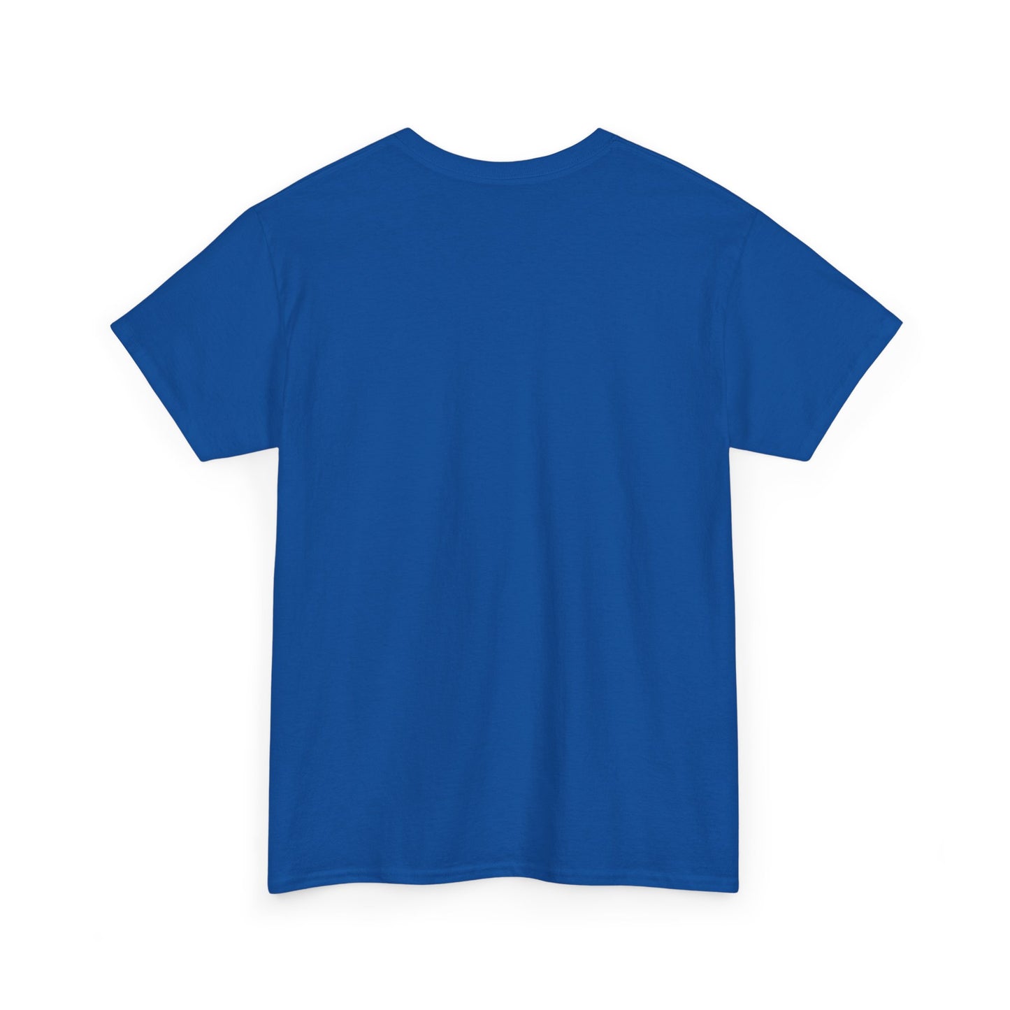 Gods Girl T‑Shirt — Script Faith Tee for Christian Women