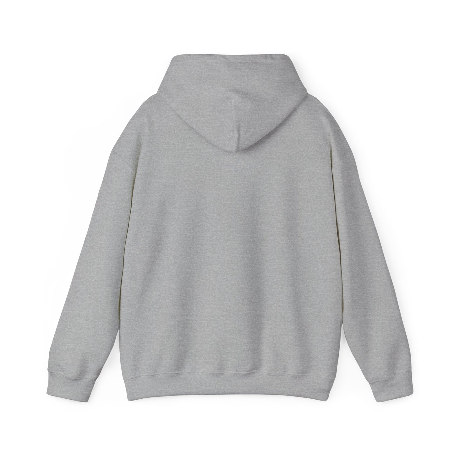 NFIT Faith Performance Hoodie