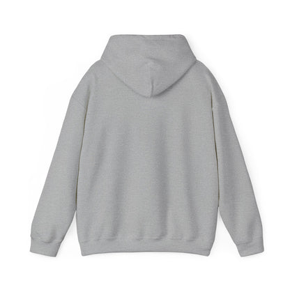 NFIT Faith Performance Hoodie