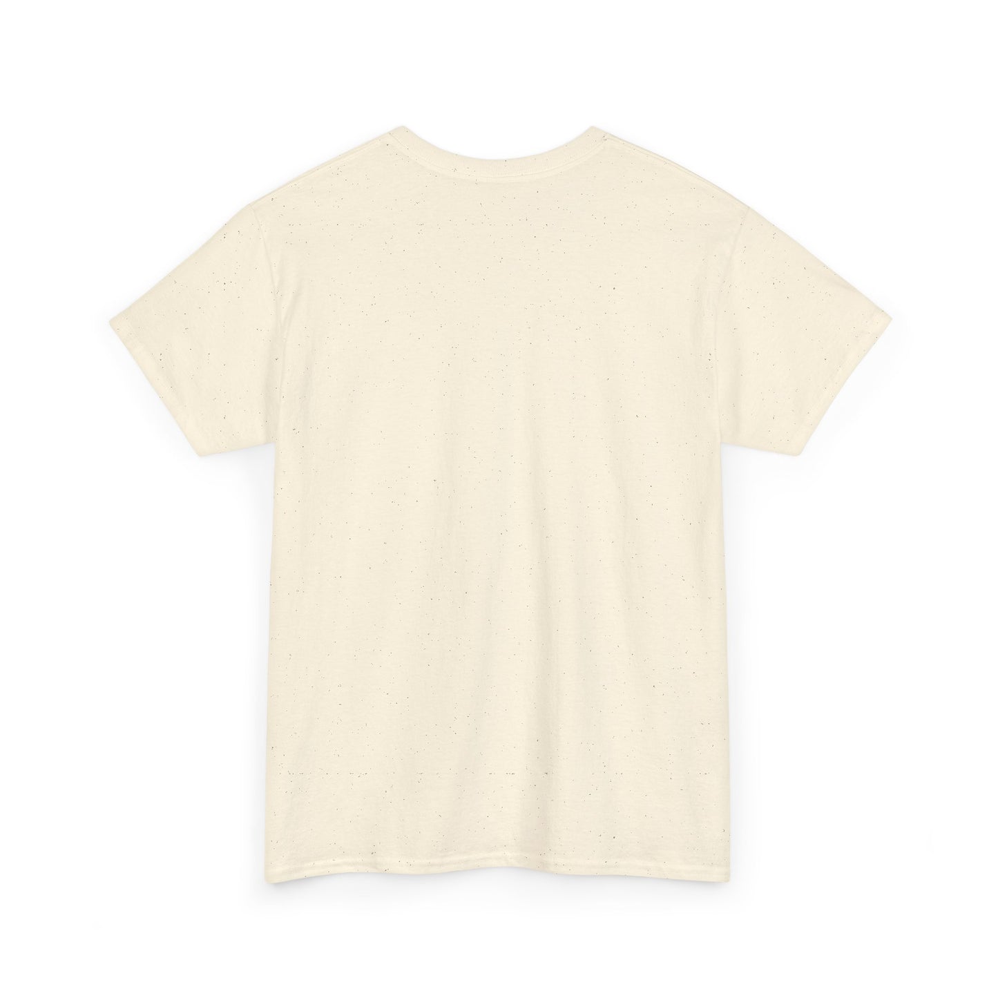 Gods Girl T‑Shirt — Script Faith Tee for Christian Women