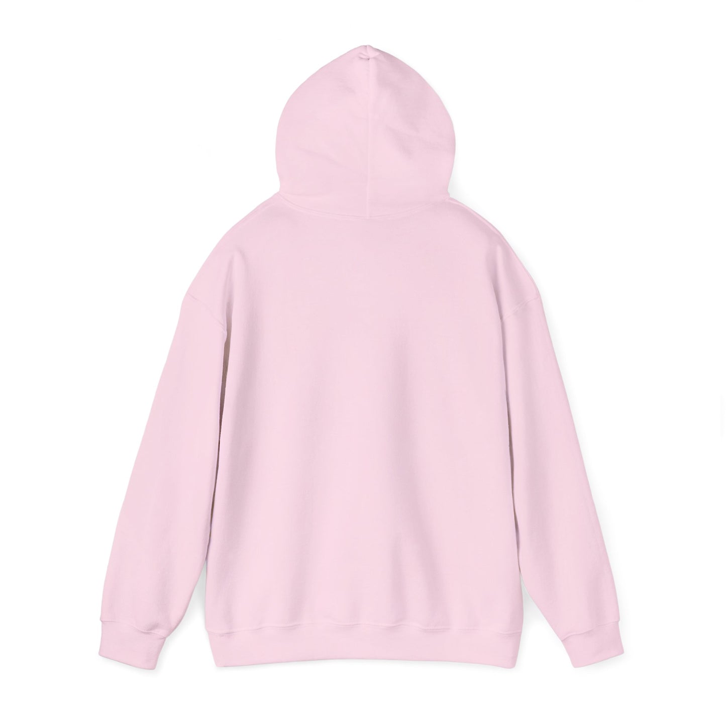 NFIT Faith Performance Hoodie