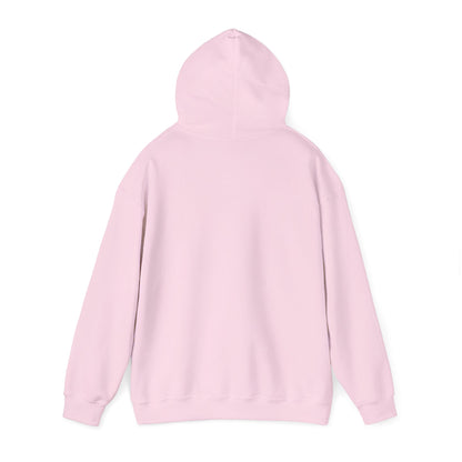 NFIT Faith Performance Hoodie
