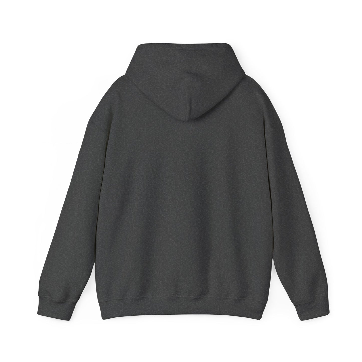 NFIT Faith Performance Hoodie