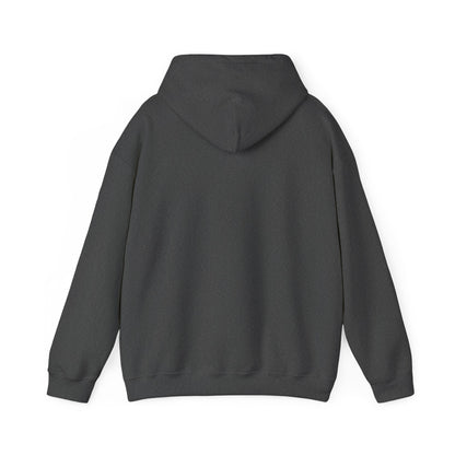 NFIT Faith Performance Hoodie