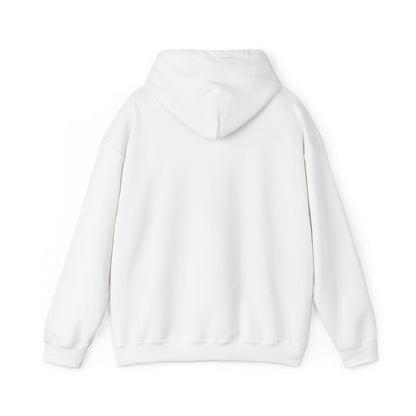 NFIT Faith Performance Hoodie (Black)