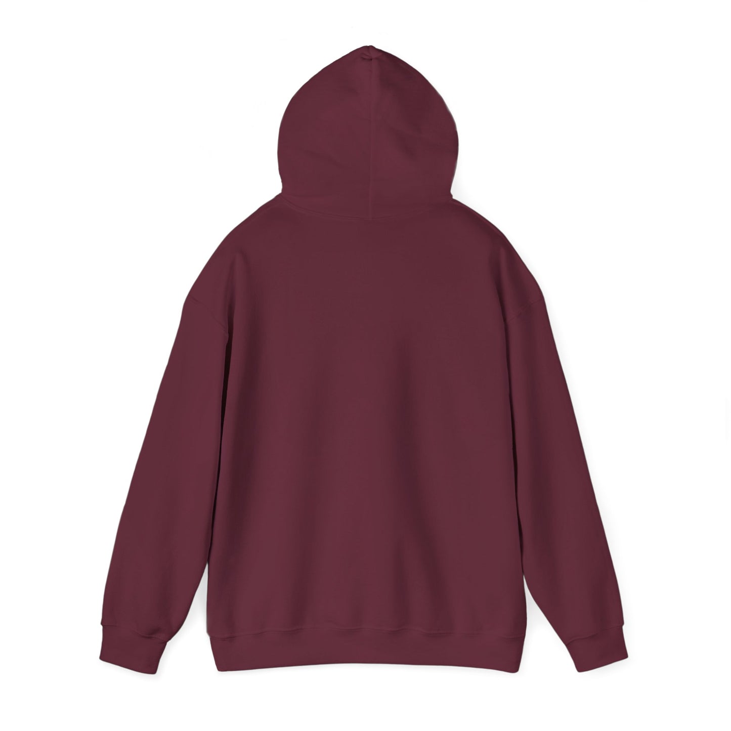 NFIT Faith Performance Hoodie