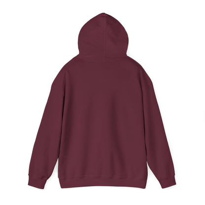 NFIT Faith Performance Hoodie