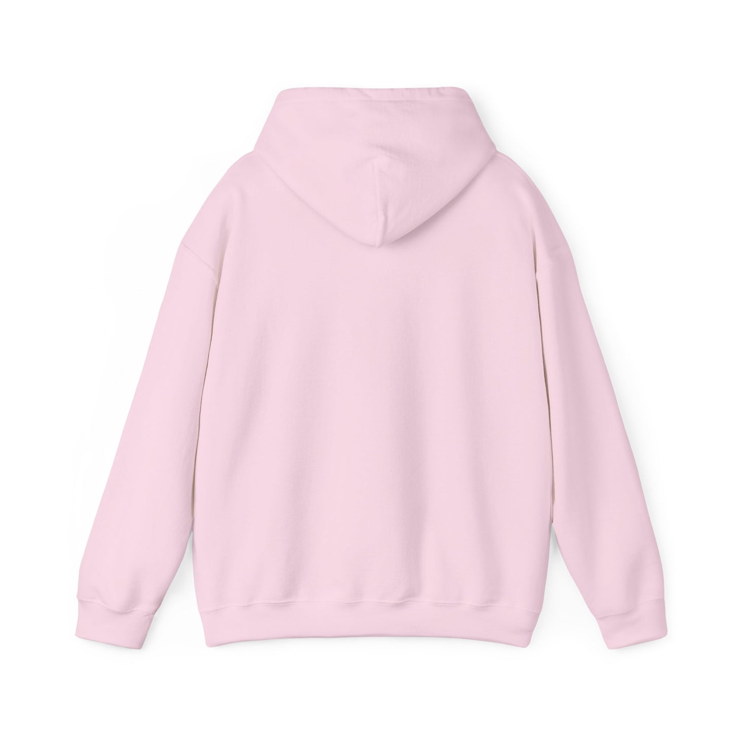 NFIT Faith Performance Hoodie