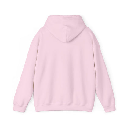 NFIT Faith Performance Hoodie