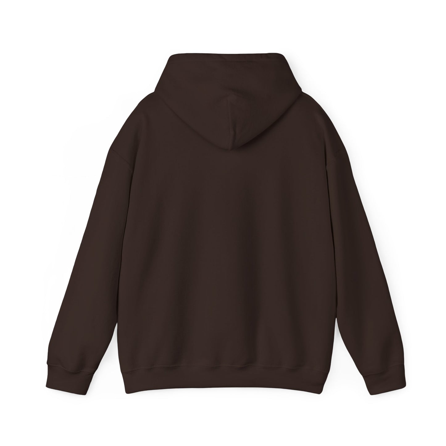 NFIT Faith Performance Hoodie