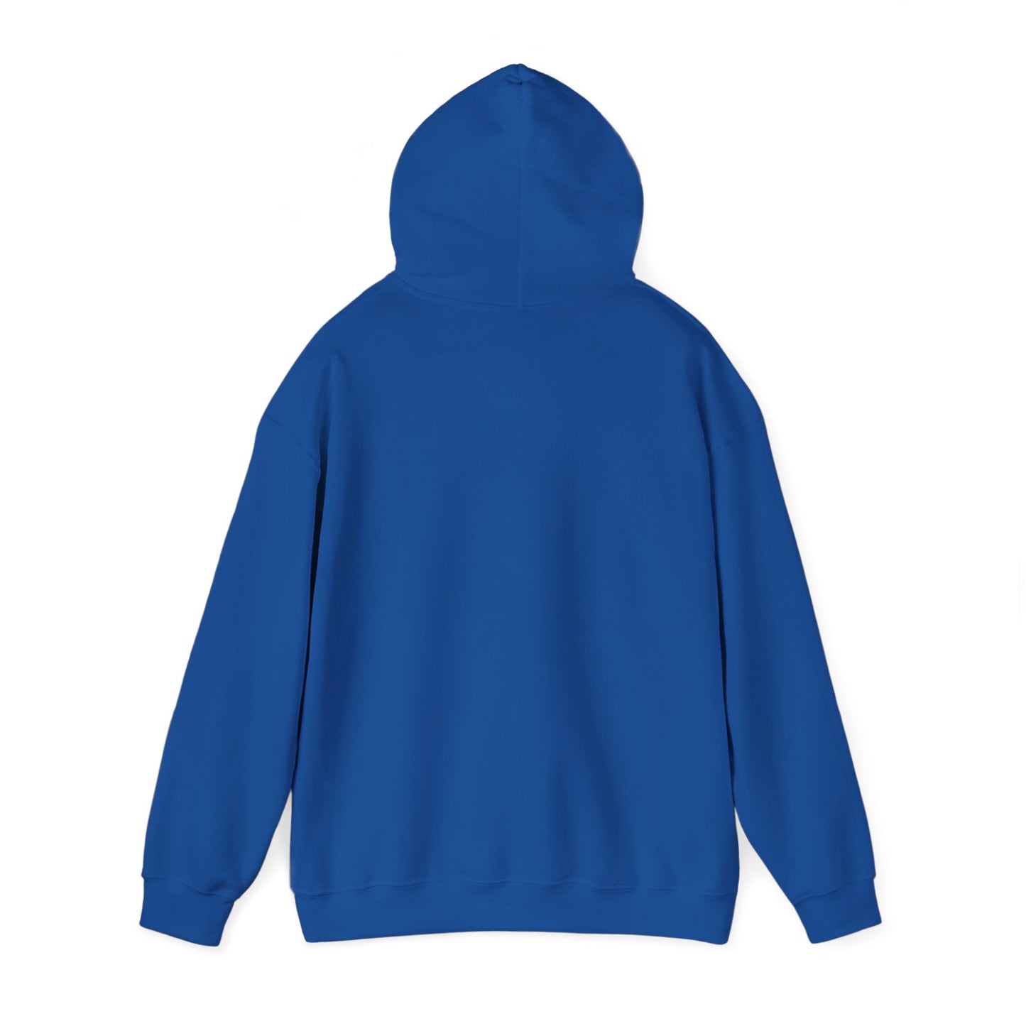 NFIT Faith Performance Hoodie
