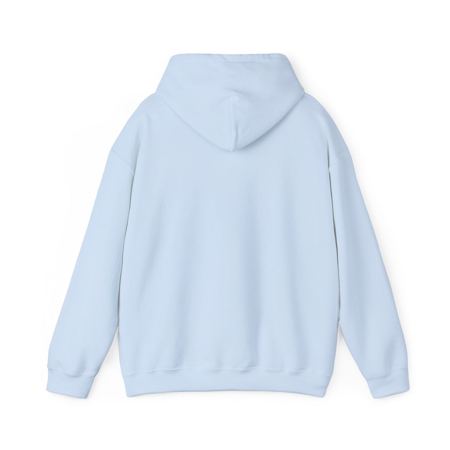 NFIT Faith Performance Hoodie