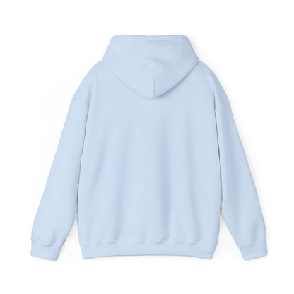 NFIT Faith Performance Hoodie
