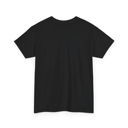 Gods Girl T‑Shirt — Script Faith Tee for Christian Women