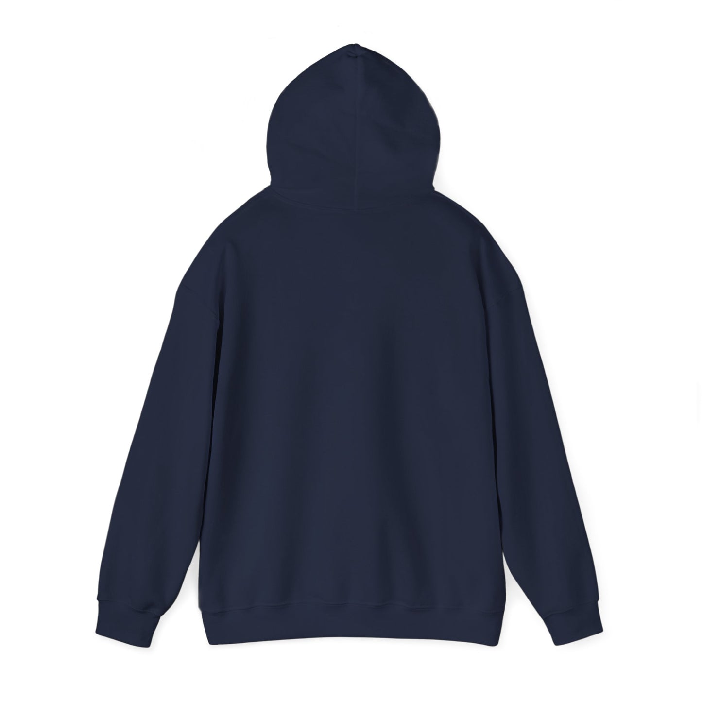 NFIT Faith Performance Hoodie