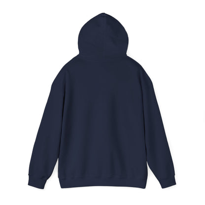 NFIT Faith Performance Hoodie