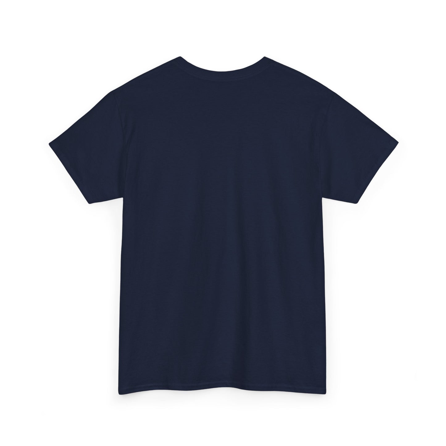 Gods Girl T‑Shirt — Script Faith Tee for Christian Women