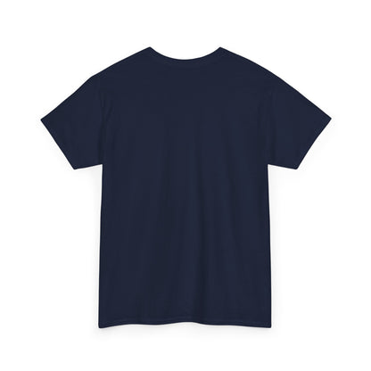Gods Girl T‑Shirt — Script Faith Tee for Christian Women