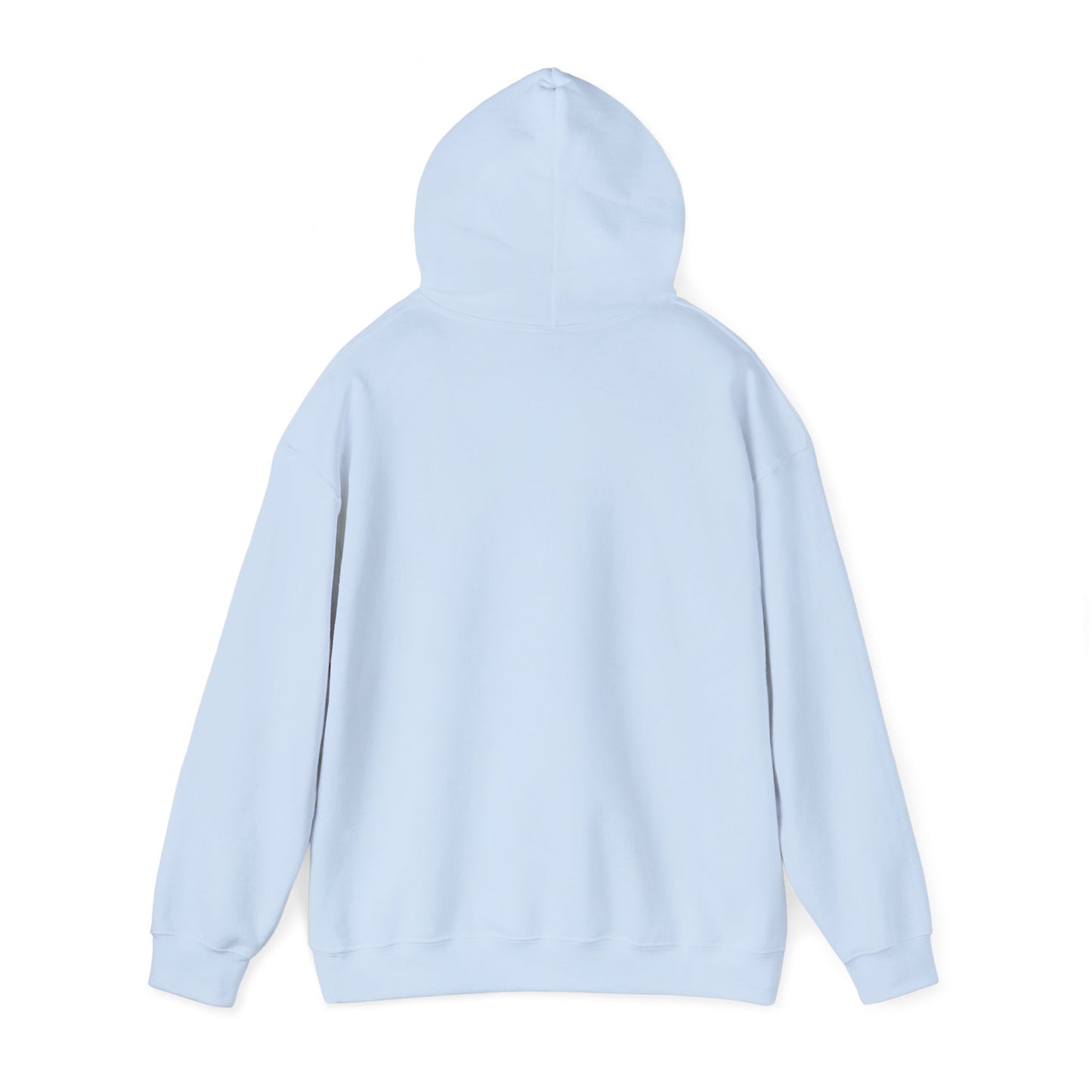 NFIT Faith Performance Hoodie