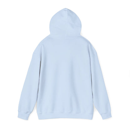 NFIT Faith Performance Hoodie