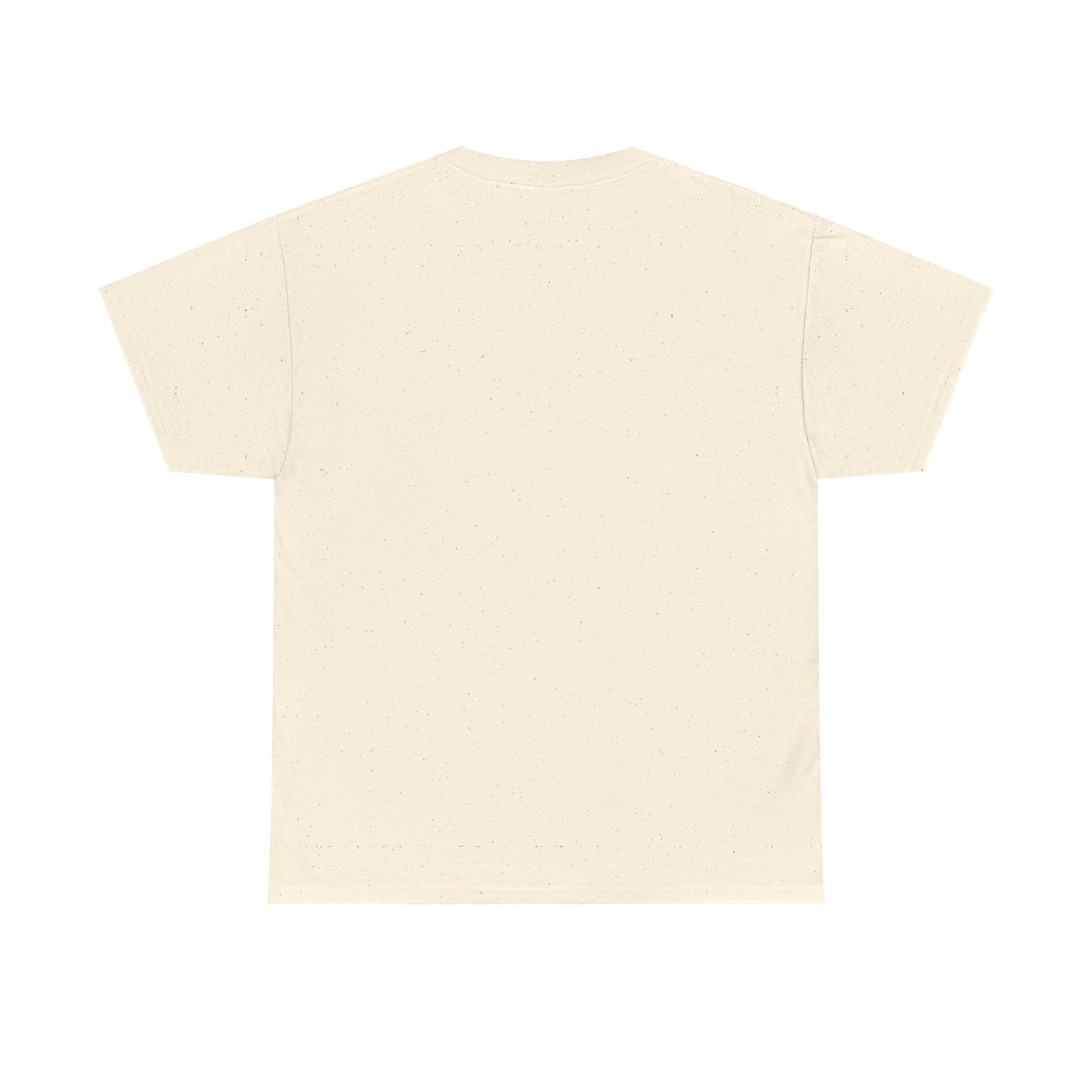 Gods Girl T‑Shirt — Script Faith Tee for Christian Women