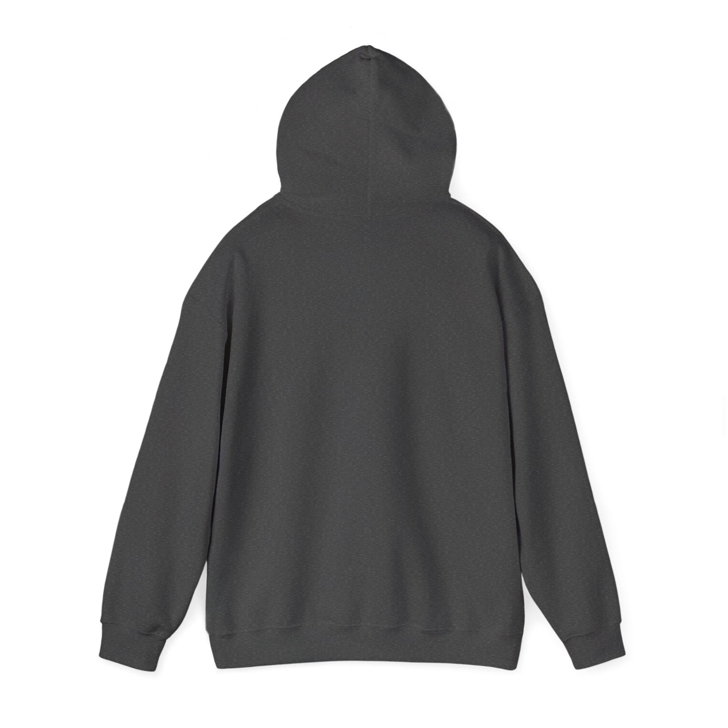 NFIT Faith Performance Hoodie