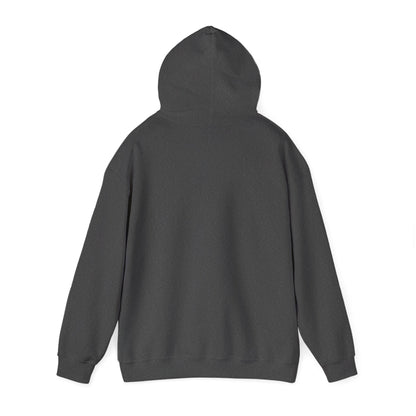 NFIT Faith Performance Hoodie