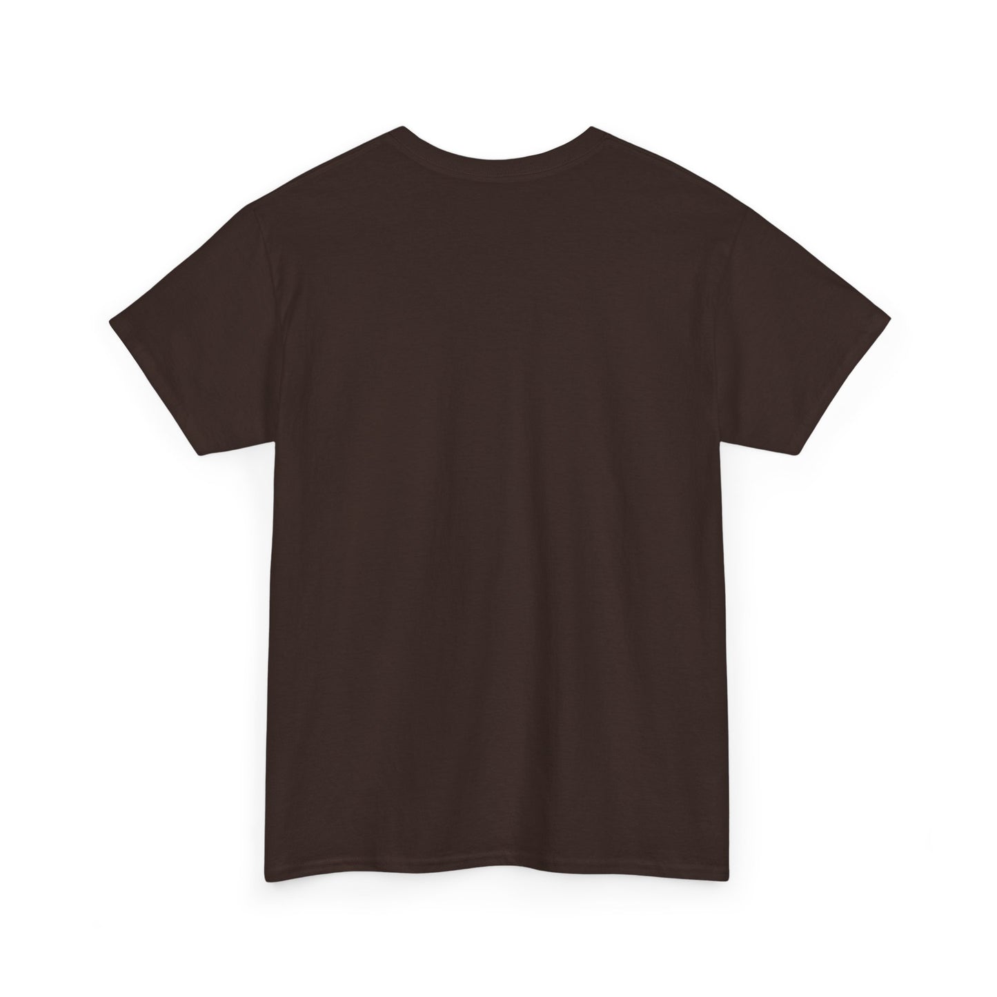 Gods Girl T‑Shirt — Script Faith Tee for Christian Women