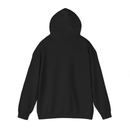 NFIT Faith Performance Hoodie (Black)