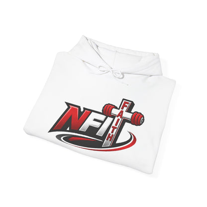 NFIT Faith Performance Hoodie