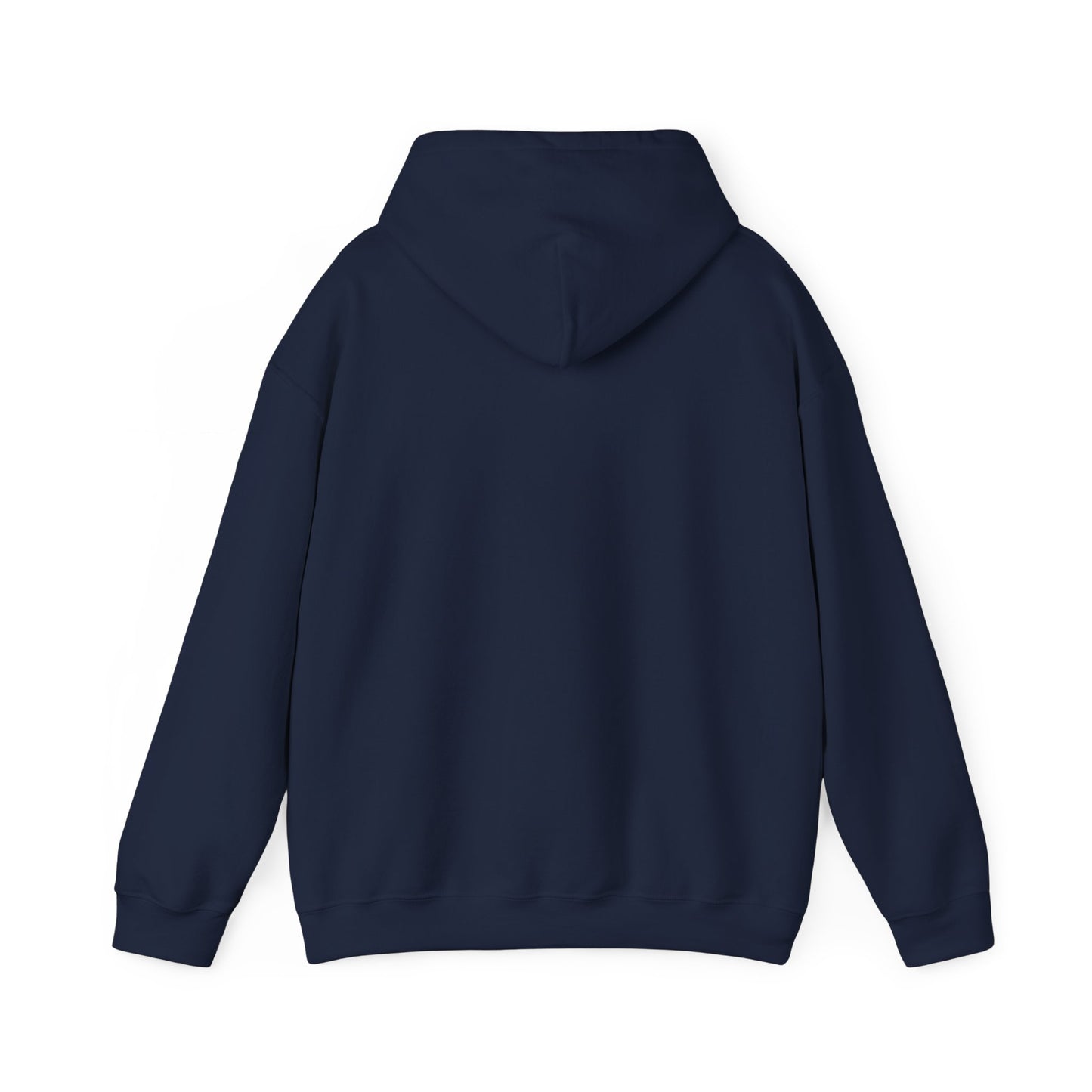 NFIT Faith Performance Hoodie