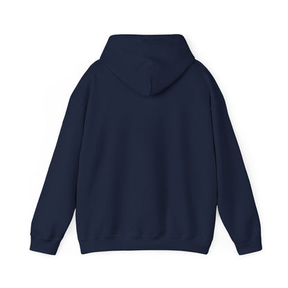 NFIT Faith Performance Hoodie