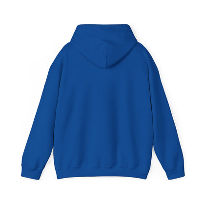 NFIT Faith Performance Hoodie