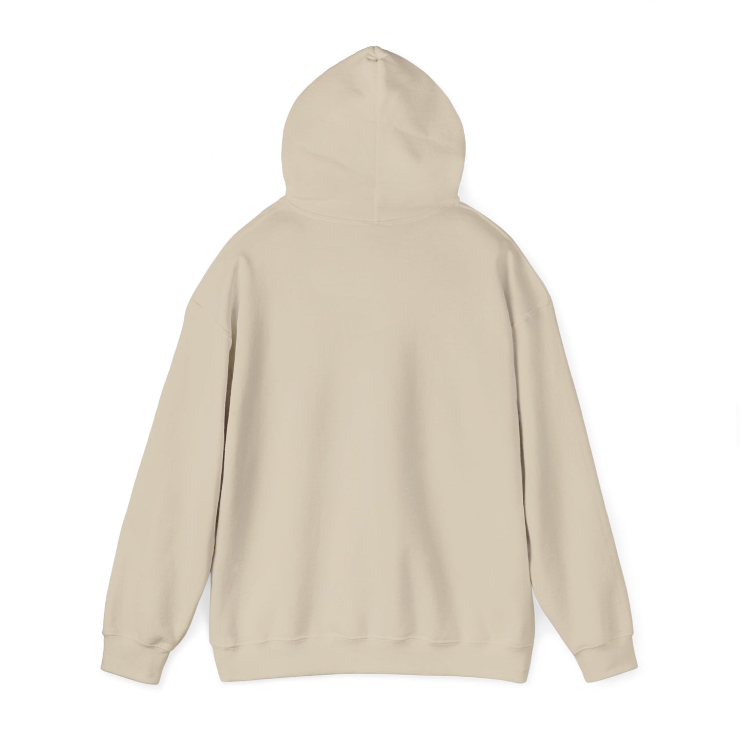 NFIT Faith Performance Hoodie