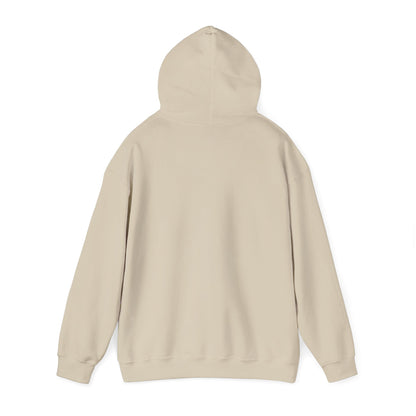 NFIT Faith Performance Hoodie