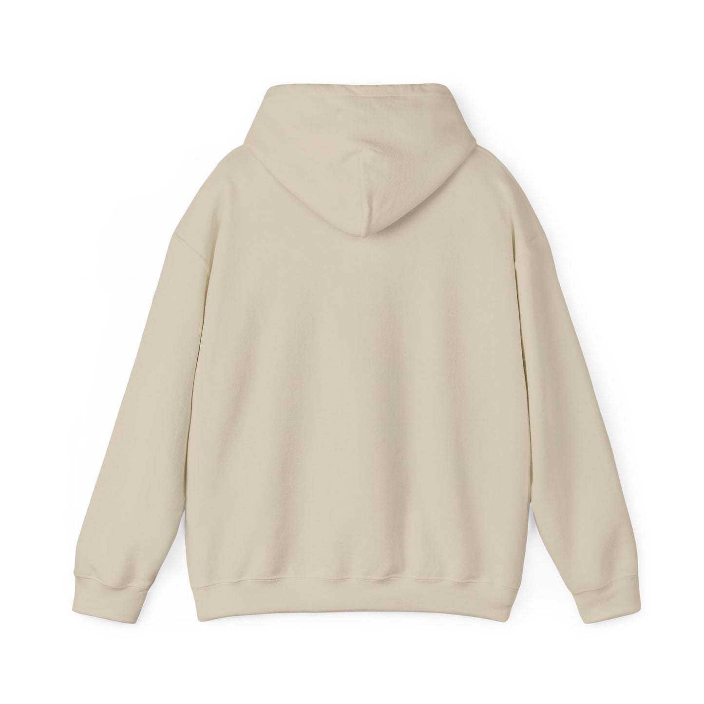 NFIT Faith Performance Hoodie