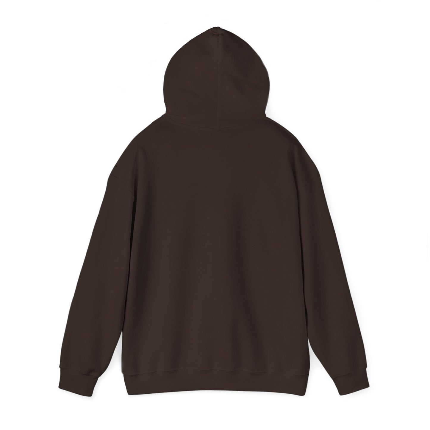 NFIT Faith Performance Hoodie