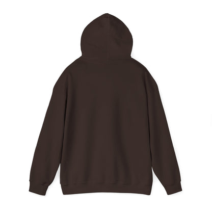 NFIT Faith Performance Hoodie