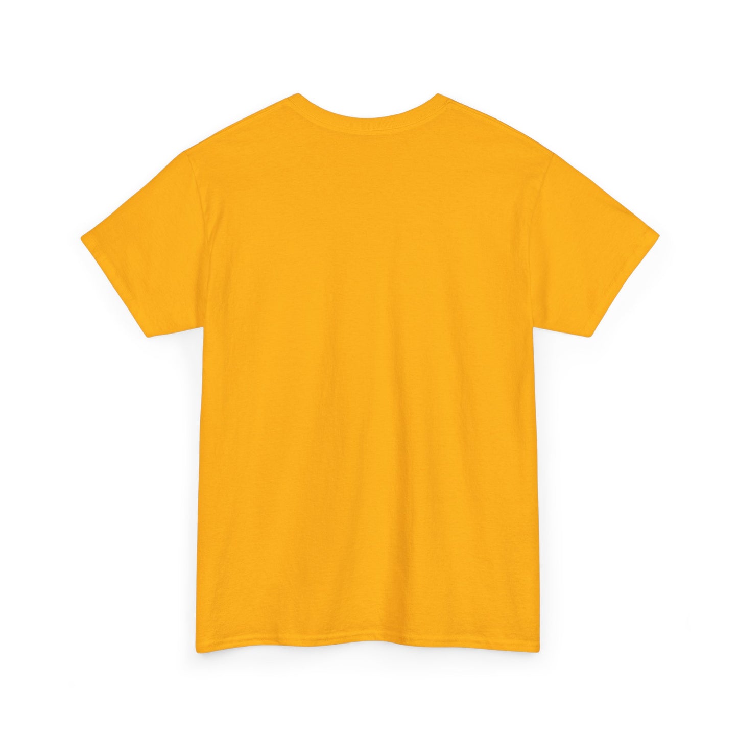 Gods Girl T‑Shirt — Script Faith Tee for Christian Women