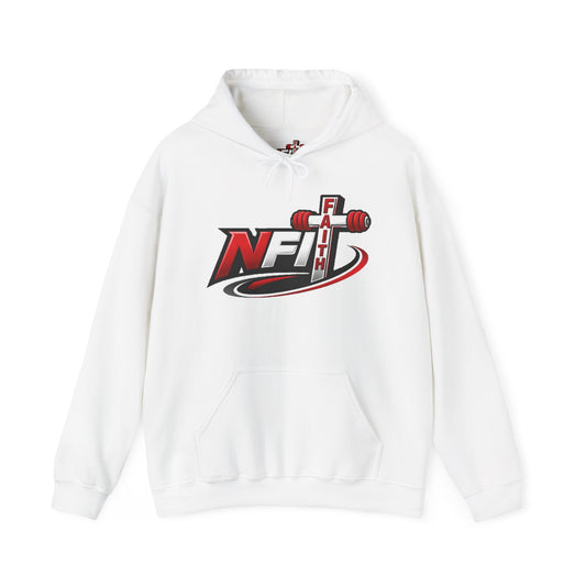 NFIT Faith Performance Hoodie