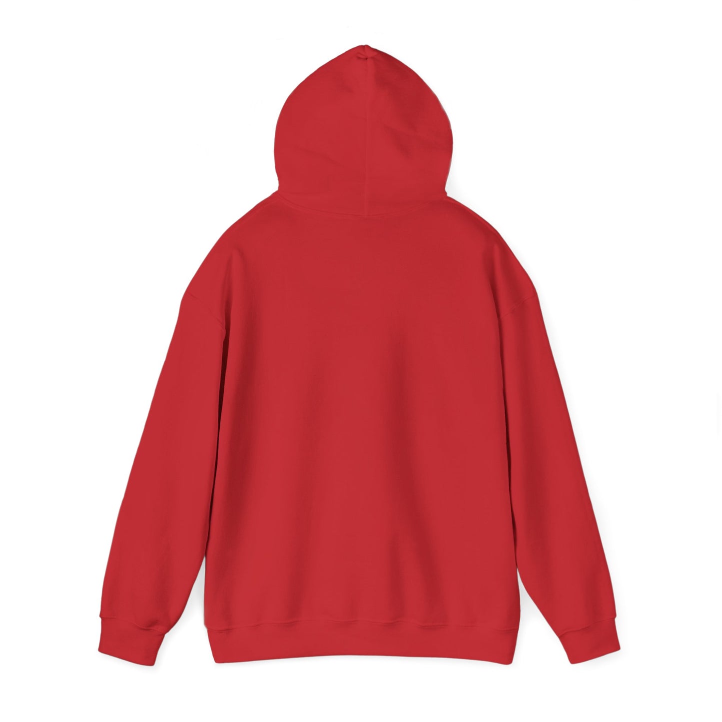 NFIT Faith Performance Hoodie