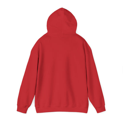 NFIT Faith Performance Hoodie