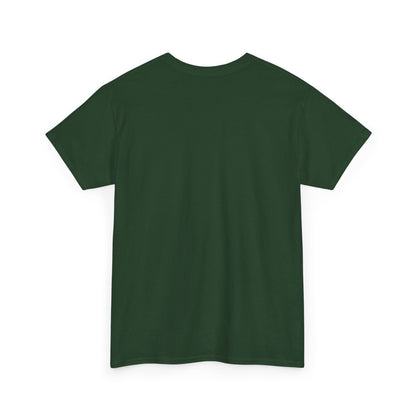 Gods Girl T‑Shirt — Script Faith Tee for Christian Women