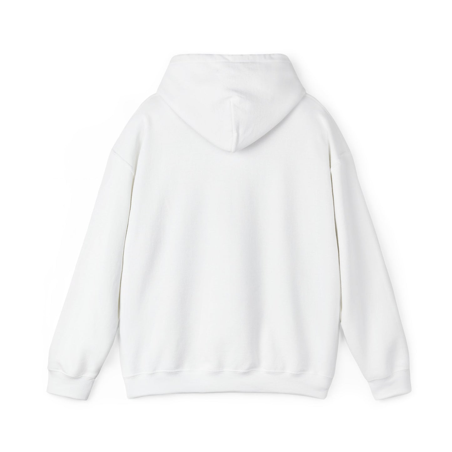 NFIT Faith Performance Hoodie