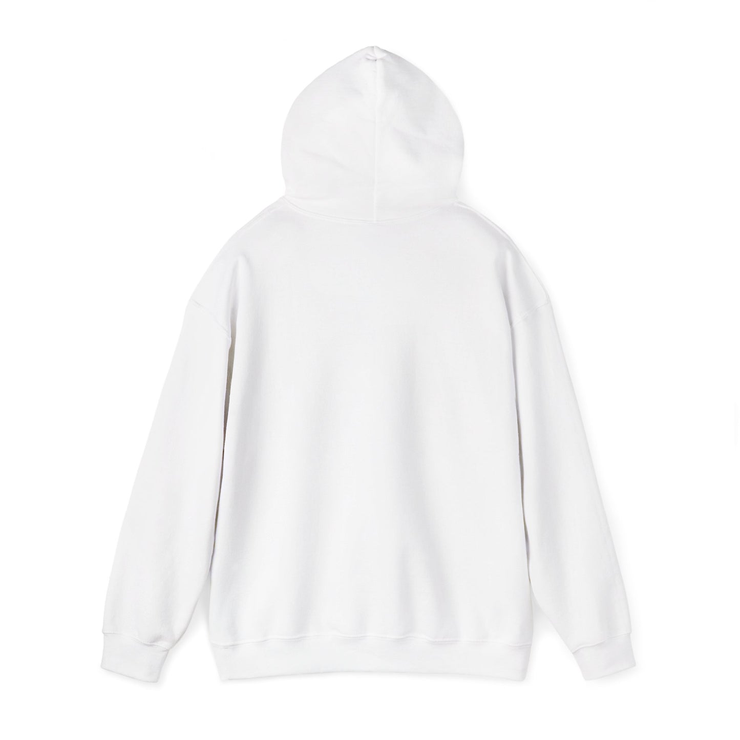 NFIT Faith Performance Hoodie